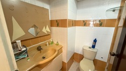 Blk 405A Fern Spring (Sengkang), HDB 4 Rooms #560850131
